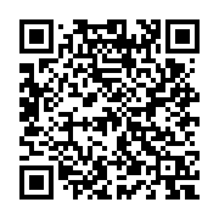 QR code for 458FWP