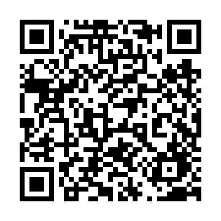 QR code for 458FZD