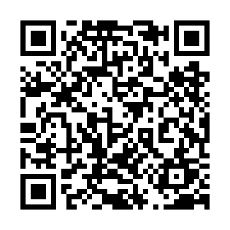 QR code for 458GCT