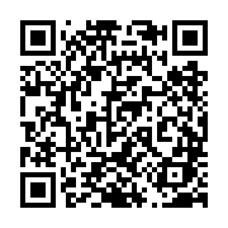 QR code for 458GLH