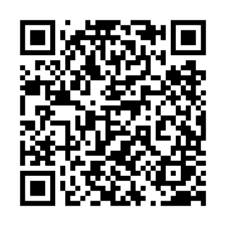 QR code for 458GOS
