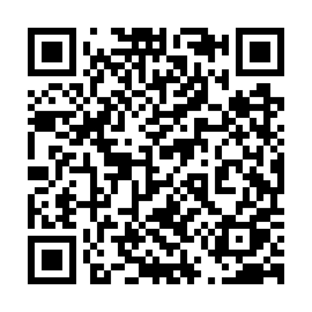 QR code for 458GPQ