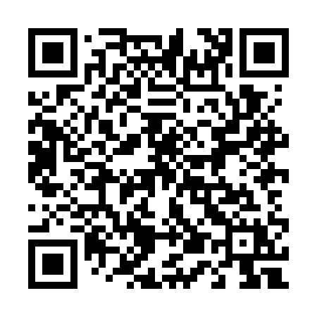 QR code for 458GQX