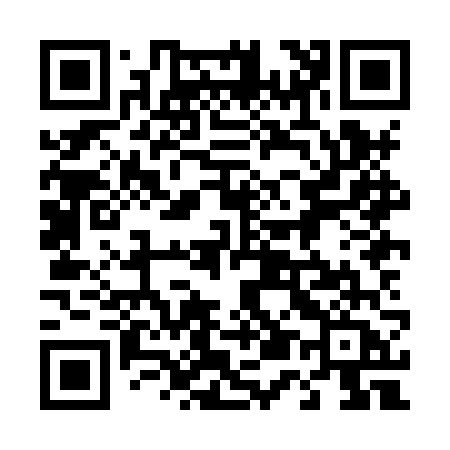 QR code for 458HVA
