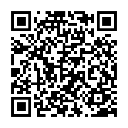 QR code for 458HWT