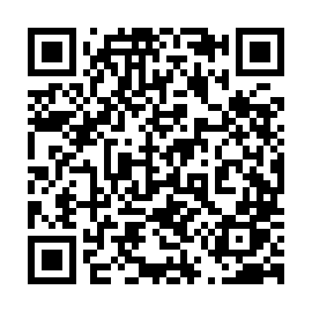 QR code for 458ILP