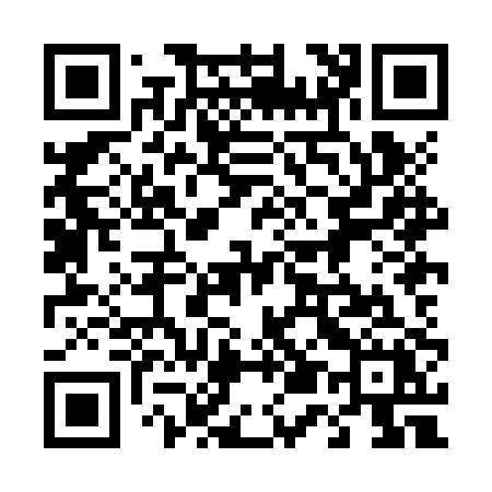 QR code for 458JPX