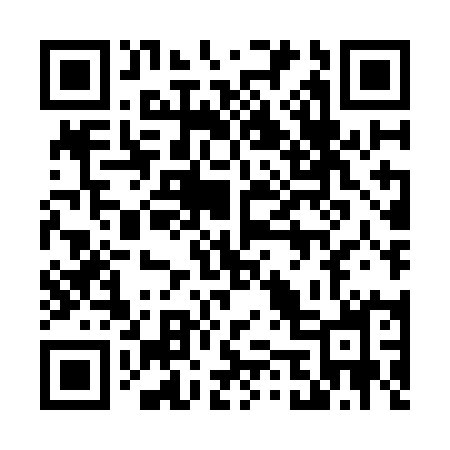 QR code for 458KAH