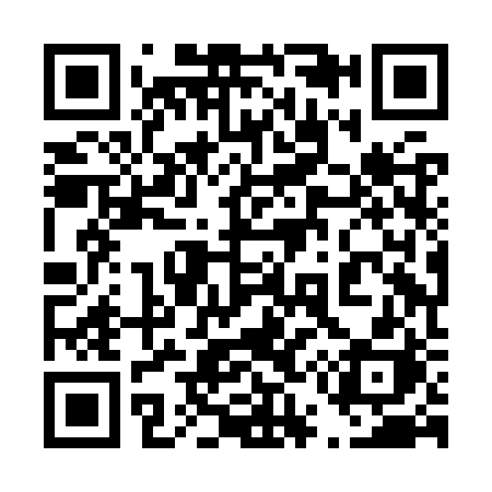 QR code for 458KRH