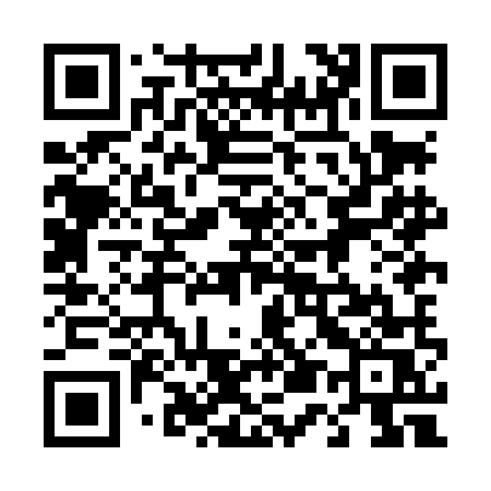 QR code for 458LMS