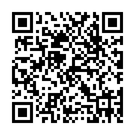 QR code for 458MGX