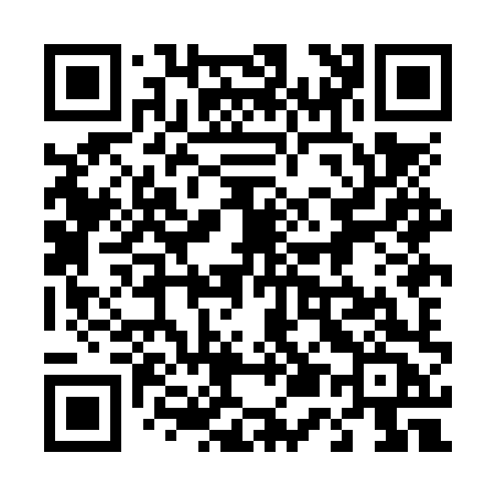 QR code for 458NXC