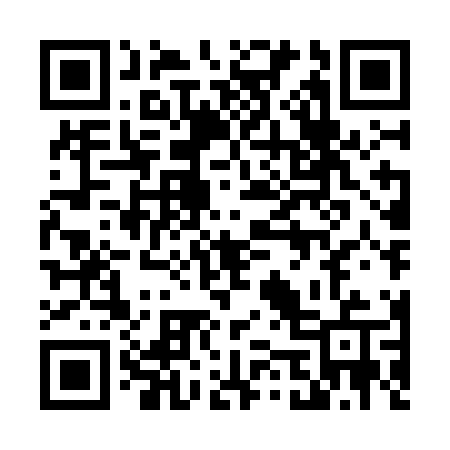QR code for 458ONU