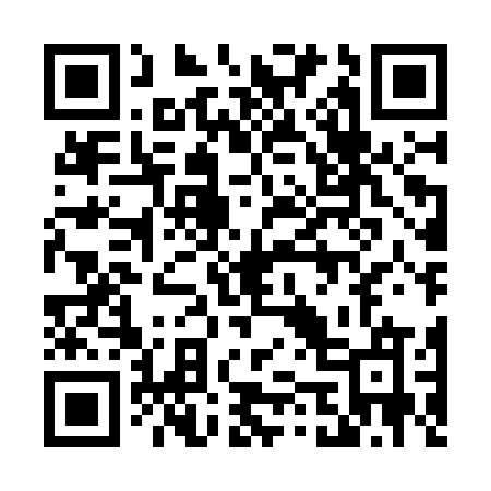 QR code for 458OWM