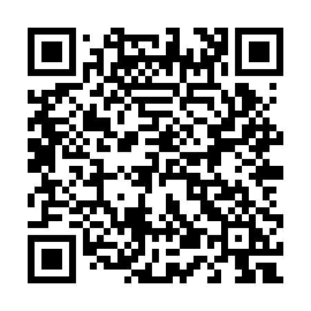 QR code for 458RPI
