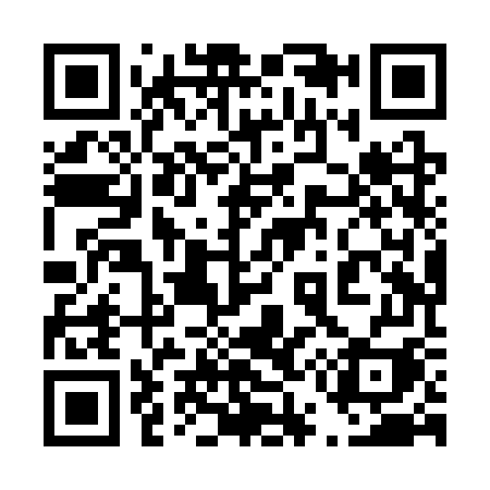 QR code for 458SWI