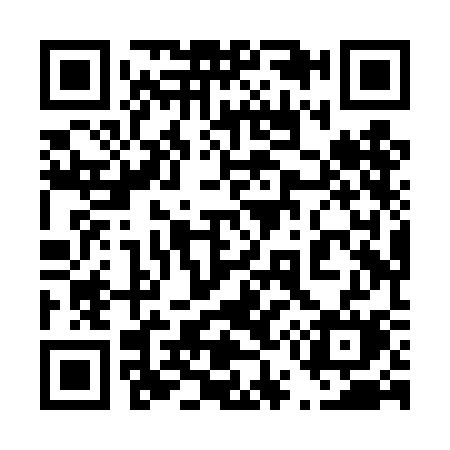 QR code for 458TCM