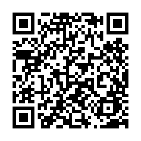 QR code for 458TOB