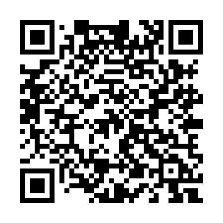 QR code for 458XMD