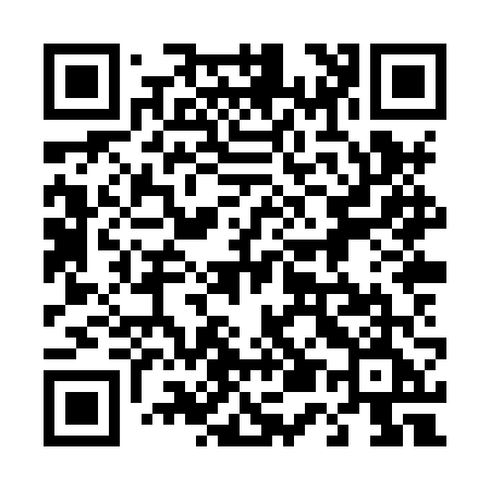 QR code for 458XVE