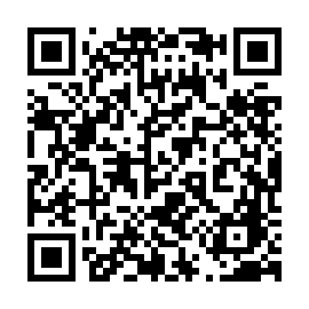 QR code for 458ZFG