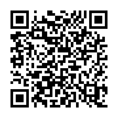 QR code for 459ACH