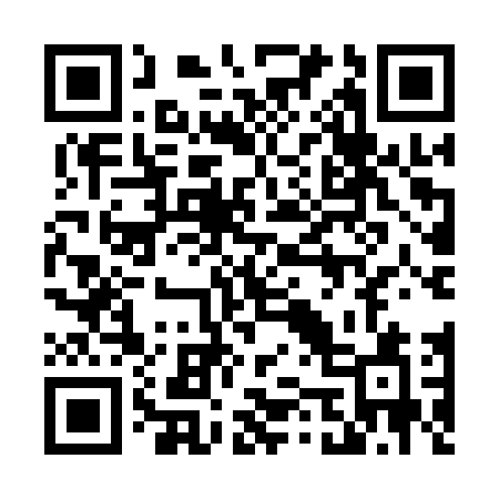QR code for 459ATA