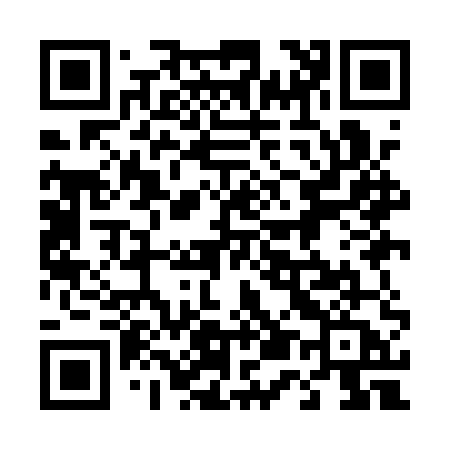 QR code for 459AUA