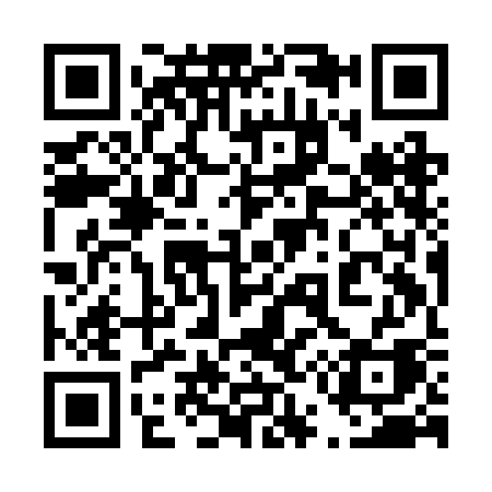 QR code for 459BCA