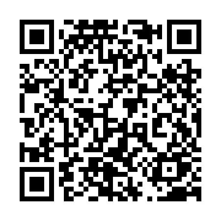 QR code for 459CJU