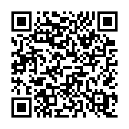 QR code for 459CTE