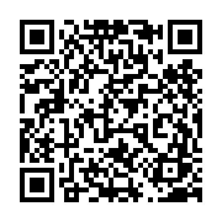 QR code for 459DFS