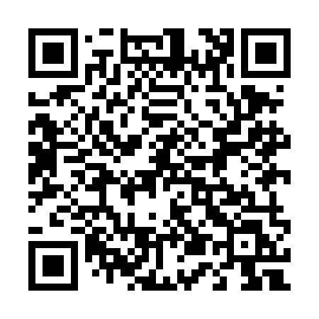 QR code for 459DML