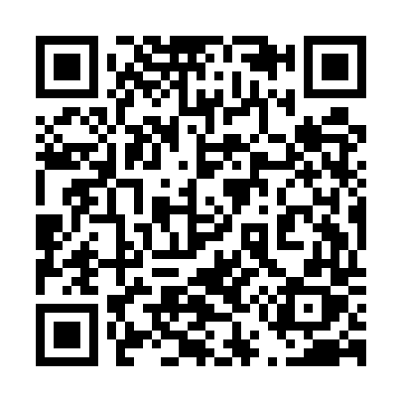QR code for 459ETX
