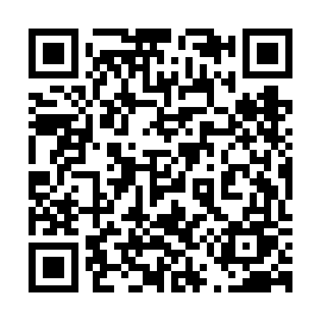 QR code for 459FFU