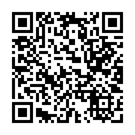 QR code for 459FJI