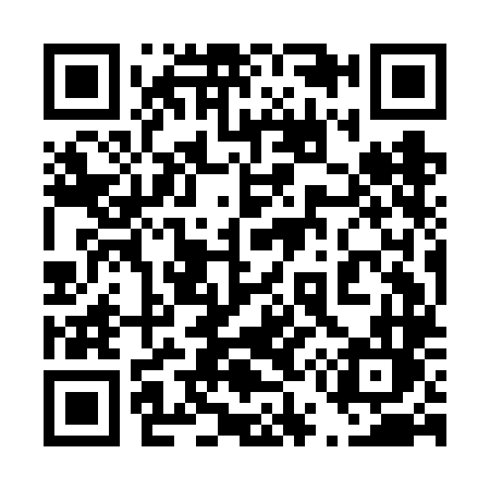 QR code for 459FLL