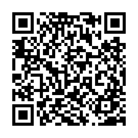 QR code for 459GNW