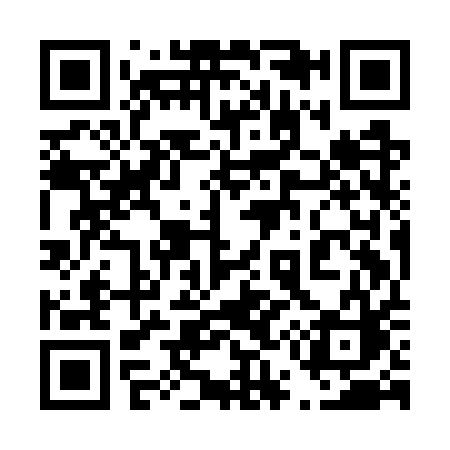 QR code for 459GQC