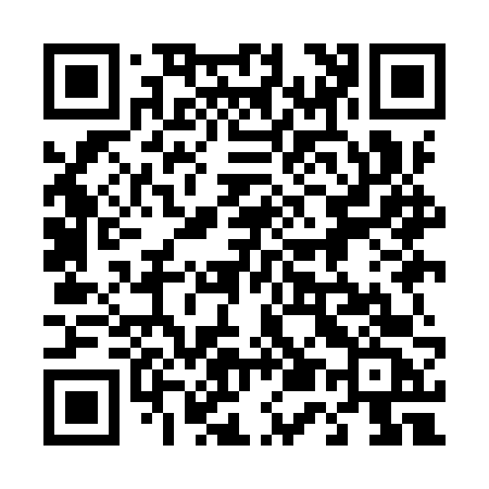 QR code for 459IVC