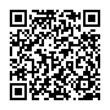 QR code for 459JAR