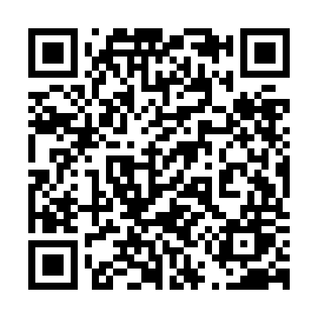 QR code for 459JOW
