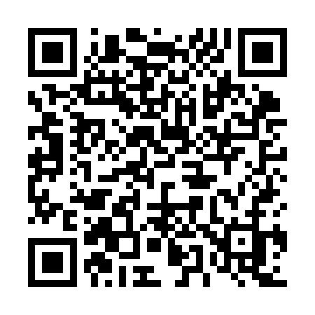 QR code for 459KCJ