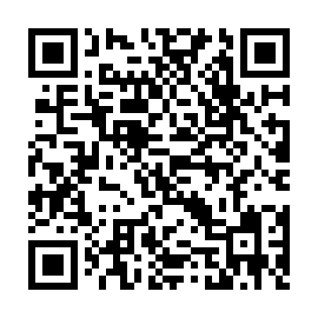 QR code for 459KJI