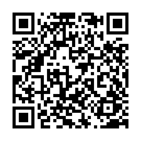 QR code for 459KJR