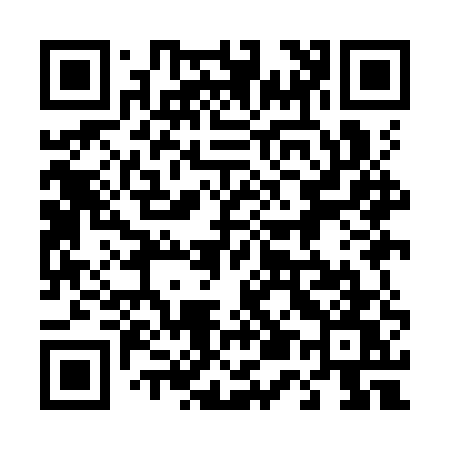 QR code for 459KUW