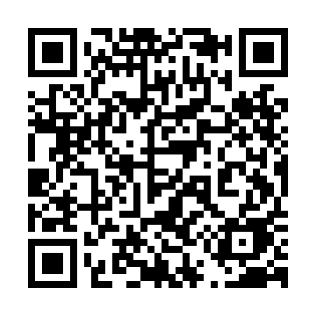 QR code for 459LAE