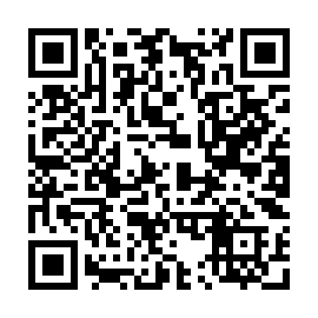 QR code for 459LKA