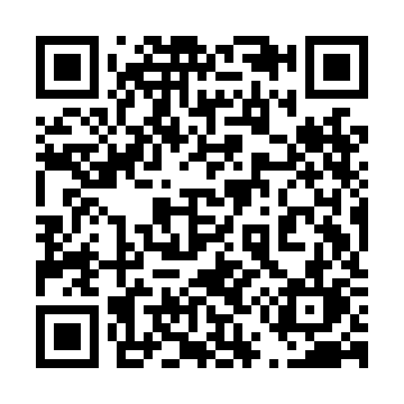 QR code for 459LKL