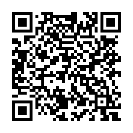 QR code for 459LQZ
